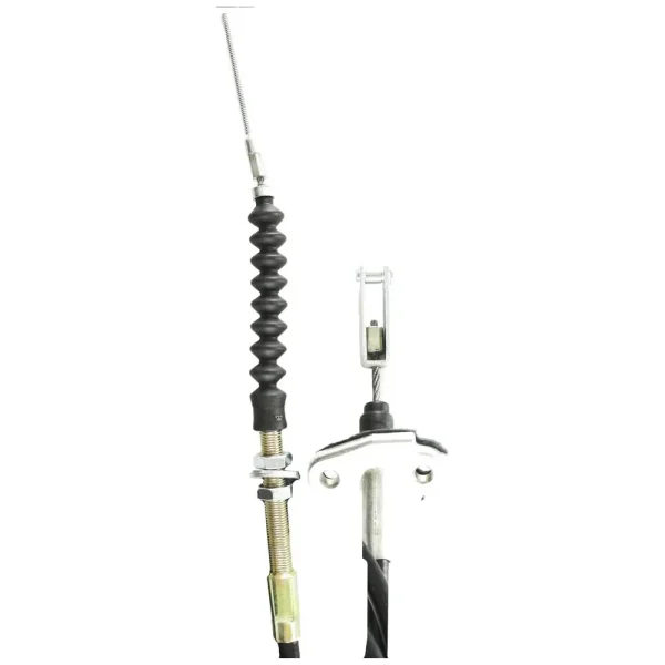 Pioneer Inc. Clutch Cable – CA814
