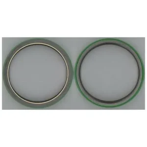 Elring Multi-Purpose O-Ring – 922.277