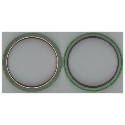 Elring Multi-Purpose O-Ring – 922.277