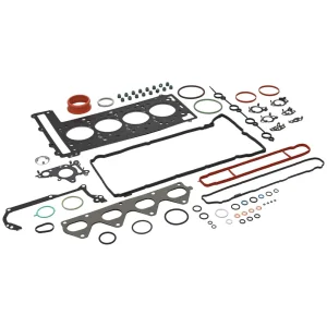 Elring Cylinder Head Gasket Set – 933.290