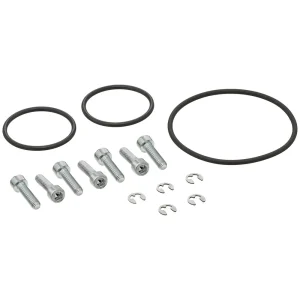 Elring Turbocharger Service Kit – 933.920