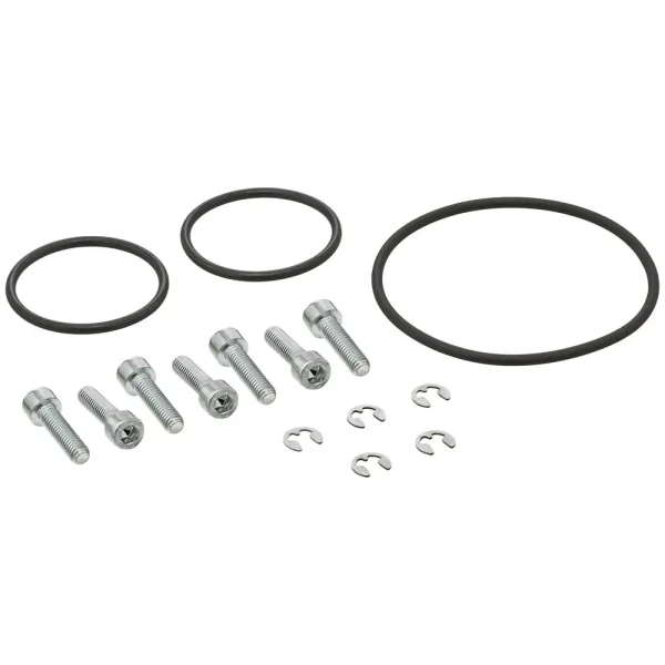 Elring Turbocharger Service Kit – 933.920