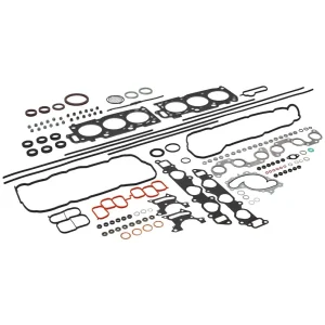 Elring Engine Gasket Set – 946.040
