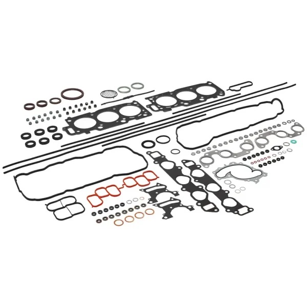 Elring Engine Gasket Set – 946.040