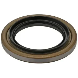 Elring Multi-Purpose O-Ring – 964.920