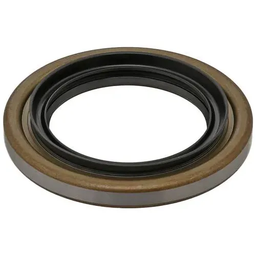 Elring Multi-Purpose O-Ring – 964.920