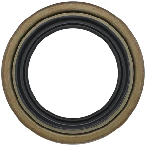 Elring Multi-Purpose O-Ring – 964.920 - view 2