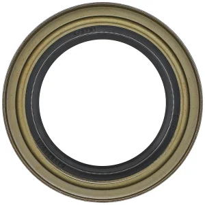 Elring Multi-Purpose O-Ring – 964.920 - view 3