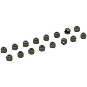Elring Fluoroelastomer (FPM) Valve Stem Seal Set – B01.430