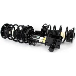 Arnott Air Suspension Coil Spring Conversion Kit – C4030 - view 2
