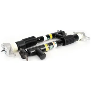 Arnott Air Suspension Coil Spring Conversion Kit – C4030 - view 4