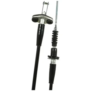 Pioneer Inc. Clutch Cable – CA813