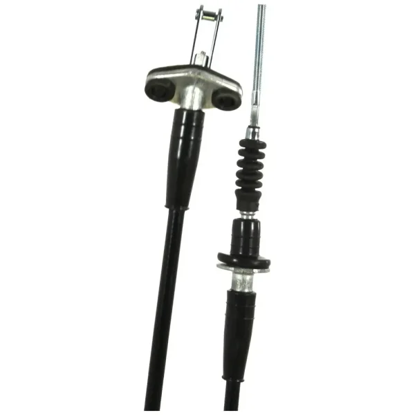 Pioneer Inc. Clutch Cable – CA813