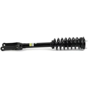 Arnott Air Suspension Strut And Coil Spring Assembly – SK3978
