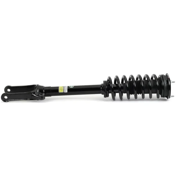 Arnott Air Suspension Strut And Coil Spring Assembly – SK3978