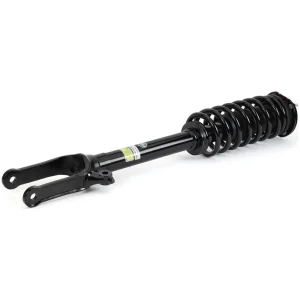 Arnott Air Suspension Strut And Coil Spring Assembly – SK3978 - view 2