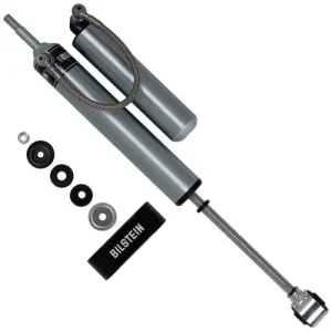 Bilstein B8 5160 Shock – 25-311792