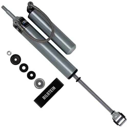 Bilstein B8 5160 Shock – 25-311792