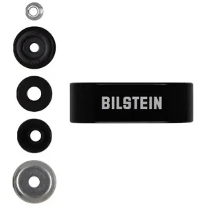 Bilstein B8 5160 Shock – 25-311792 - view 2