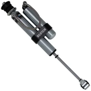 Bilstein B8 5160 Shock – 25-311792 - view 3