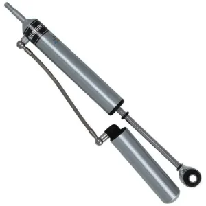 Bilstein B8 5160 Shock – 25-311792 - view 4