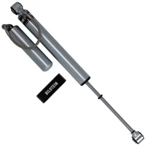 Bilstein B8 5160 Shock – 25-311891