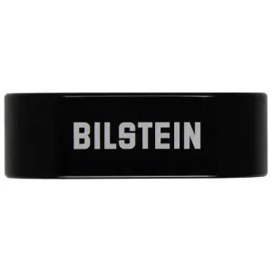 Bilstein B8 5160 Shock – 25-311891 - view 2