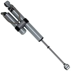 Bilstein B8 5160 Shock – 25-311891 - view 3