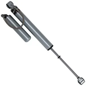 Bilstein B8 5160 Shock – 25-311891 - view 4