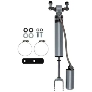 Bilstein B8 5160 Shock – 25-311884