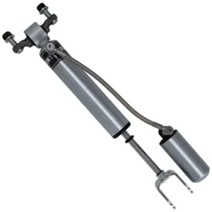 Bilstein B8 5160 Shock – 25-311884 - view 3