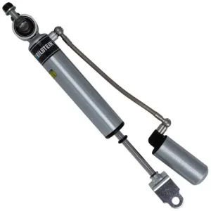 Bilstein B8 5160 Shock – 25-311884 - view 4