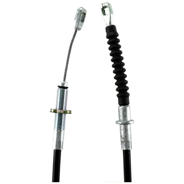 Pioneer Inc. Clutch Cable – CA815