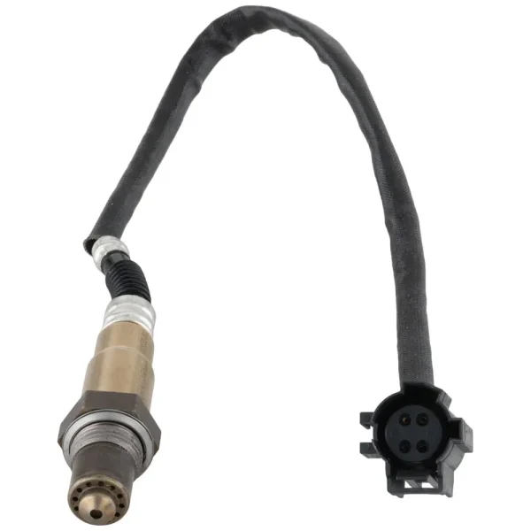 Bosch Oxygen Sensor – 11022