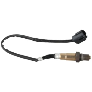 Bosch Oxygen Sensor – 11022 - view 2