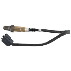 Bosch Oxygen Sensor – 11022 - view 3