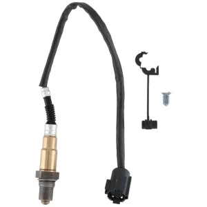 Bosch Oxygen Sensor – 11022 - view 4