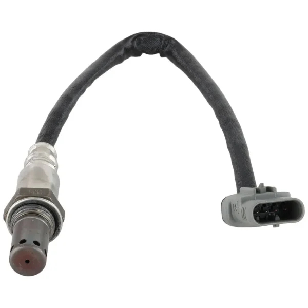 Bosch Oxygen Sensor – 18273