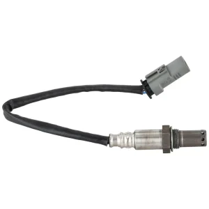 Bosch Oxygen Sensor – 18273 - view 2