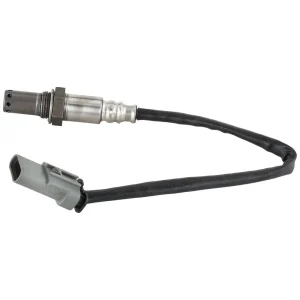 Bosch Oxygen Sensor – 18273 - view 3