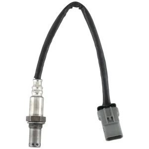Bosch Oxygen Sensor – 18273 - view 4