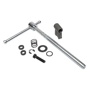 Yost 460-SNK Replacement Screw and Nut Kit for Bench Vise Model 460