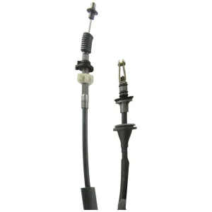 Pioneer Inc. Clutch Cable – CA816