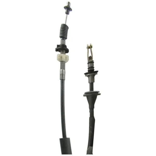 Pioneer Inc. Clutch Cable – CA816