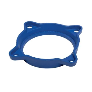 Yost Model 855-D2 Base Kit - view 2