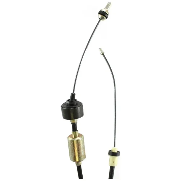 Pioneer Inc. Clutch Cable – CA818