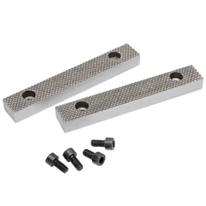 Yost Model ADI-5 Jaw Faces with Set Screws