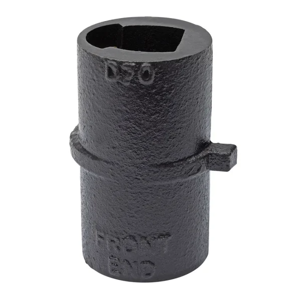 Yost Replacement Rapid Action Nut for Woodworking Vises