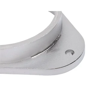 Yost Model SSV-0406 Base Kit - view 3