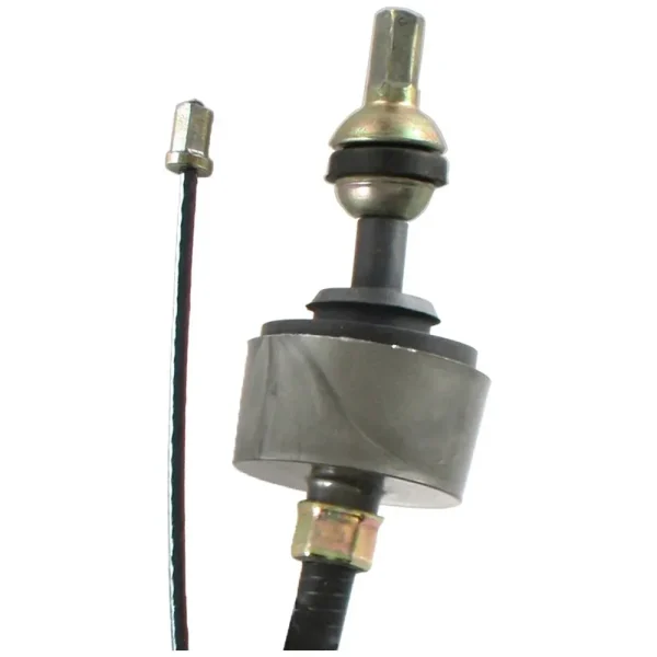 Pioneer Inc. Clutch Cable – CA819